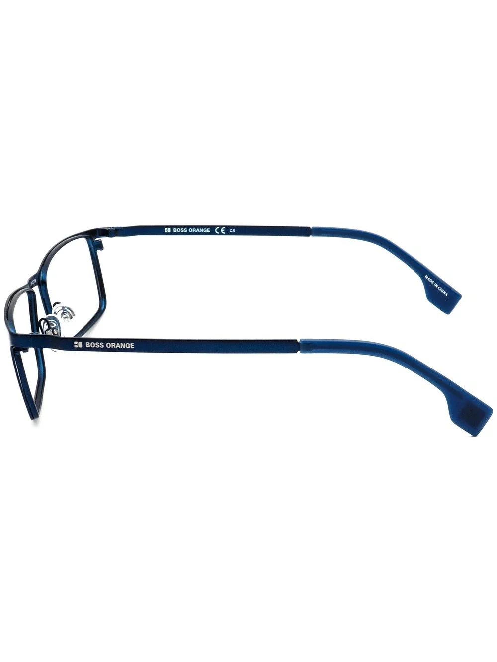 Boss Orange BO 0025 CLW Eyewear